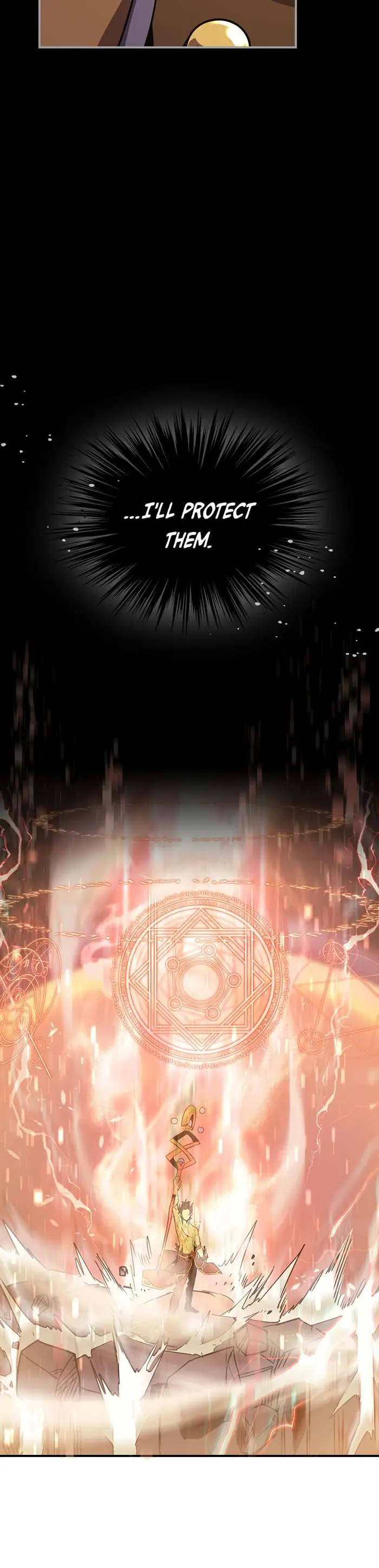 A Returner’s Magic Should Be Special Chapter 98 image 23_optimized